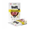BULT Rich in duck - mitrā suņu barība - 100g