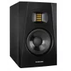 Studijas monitora skaļruņi ADAM AUDIO T5V, 5 collu zemfrekvences skaļrunis, 1,9 collu augstfrekvences skaļrunis, 45–25 000 Hz, 106 dB, melns