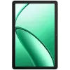 Blackview Tab 60 WiFi 4GB/128GB, 10,1 collu HD IPS 800x1340, astoņkodolu 1,8 GHz, 5MP priekšējā/8MP aizmugurējā kamera, akumulators 5100mAh, USB Type-C, Android 14, zaļš