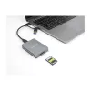Delock 91012 USB Type-C karšu lasītājs priekš CFexpress Type A