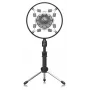 Behringer BV635 kondensatora mikrofons USB