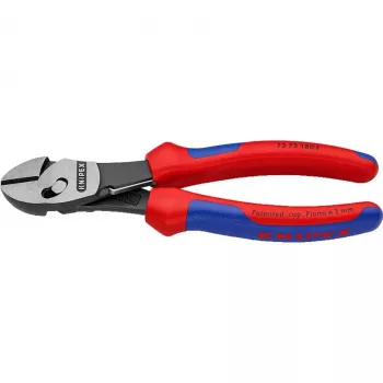 Knipex 73 72 180 F Zils