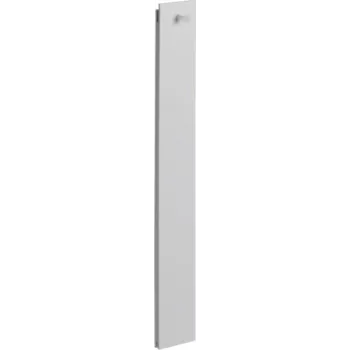 Aizbīdnis UZ50Z1univers 60mm platums (UZ50Z1)