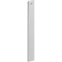 Aizbīdnis UZ50Z1univers 60mm platums (UZ50Z1)