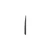 LG 50UR762H3ZC viesnīcu televizors 127 cm (50 collas) 4K Ultra HD 400 cd/m² Smart TV Zils 20 W