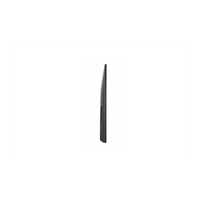 LG 50UR762H3ZC viesnīcu televizors 127 cm (50 collas) 4K Ultra HD 400 cd/m² Smart TV Zils 20 W