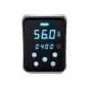Steba SV 80 sous vide iegremdējamais cirkulators
