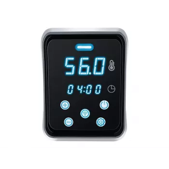 Steba SV 80 sous vide iegremdējamais cirkulators