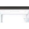 Neff N 30 Iebūvējamais 260 L Balts