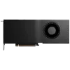 PNY grafiskā karte RTX PRO 5000 — 48 GB GDDR7, 384 bitu, PCIe 5.0, aktīvā dzesēšana, 4× DisplayPort 2.1b, 1×16 kontaktu