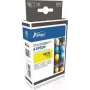 AS70727 ASTAR EPSON WF4825DWF tinte DZELTENA T05H44010 / 405XL 14,7ml 1100S. HC (AS70727)