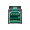 Interfeisa karte DeLOCK 89656 iekšējā USB 2.0