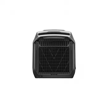 EcoFlow WAVE 3 papildu akumulators 1024 Wh