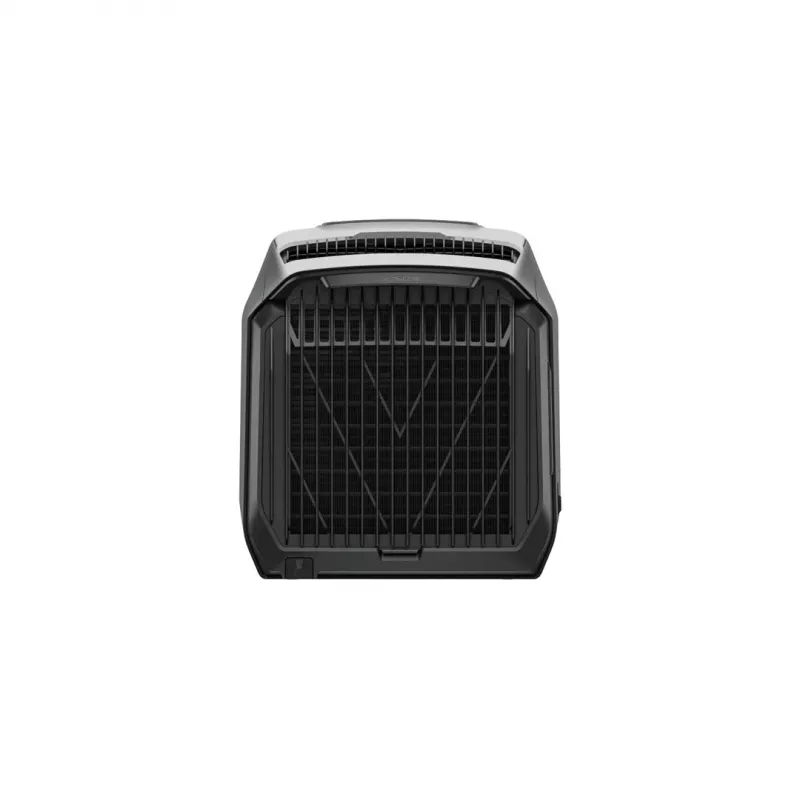 EcoFlow WAVE 3 papildu akumulators 1024 Wh