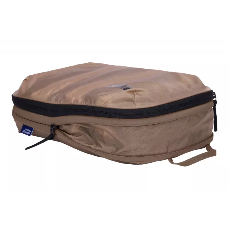 Thule 5564 Kompresijas iepakošanas kubu komplekts maigs bēšs