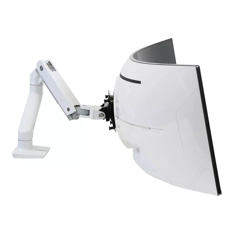VESA adapteris Ergotron 98-540-216