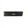 Silicon Power XD80 1 TB M.2 PCI Express 3.0 NVMe