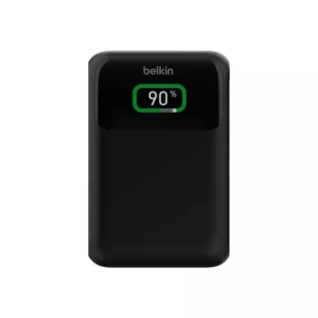 Pārnēsājams lādētājs Belkin BoostCharge Pro 20000 mAh