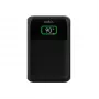 Pārnēsājams lādētājs Belkin BoostCharge Pro 20000 mAh