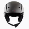 Slēpošanas ķivere Casco SP-4 izmērs L 58–62 cm