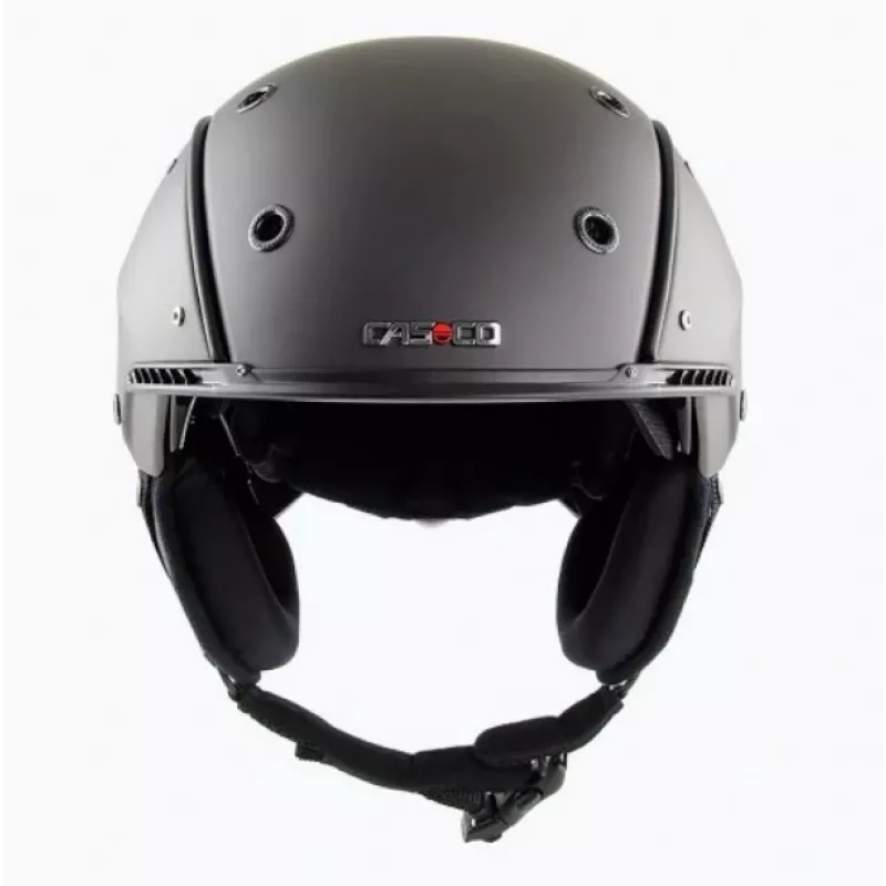 Slēpošanas ķivere Casco SP-4 izmērs L 58–62 cm