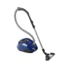 Theo Klein 6870 - Electrolux putekļsūcējs, rotaļlieta