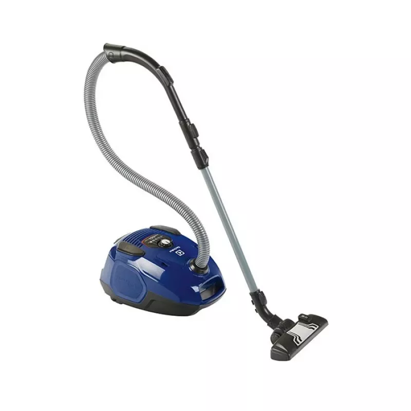 Theo Klein 6870 - Electrolux putekļsūcējs, rotaļlieta