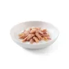 SCHESIR tunzivis ar lasi želejā - mitrā kaķu barība - 6x50g