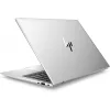 HP EliteBook 835 G9 13,3 collu portatīvais dators, AMD Ryzen 5 PRO 6650U, 8 GB, 256 GB SSD