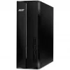 Galddators Acer Aspire XC-1860 Core Ultra 7 32GB 1TB SSD Windows 11