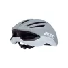 Velosipēdu ķivere HJC ATARA MT GL LIGHT GRY sz L