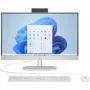 HP C65Y4EA#ABD Displejs