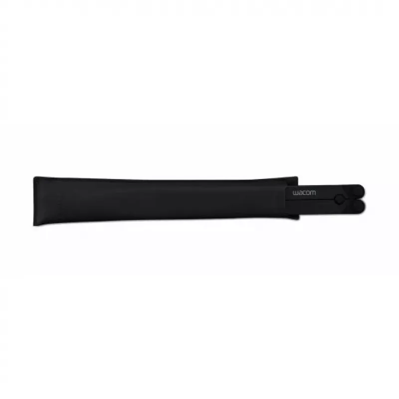 Wacom Movink 13 salokāmais statīvs (ACK652Z)