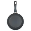 Cepamā panna Salter BW12258EU7 24 cm ar nepiedegošu pārklājumu