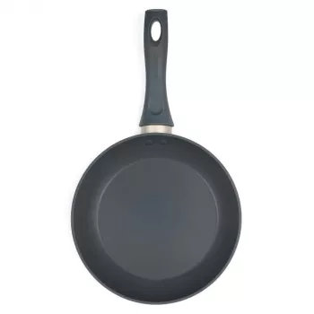 Cepamā panna Salter BW12258EU7 24 cm ar nepiedegošu pārklājumu