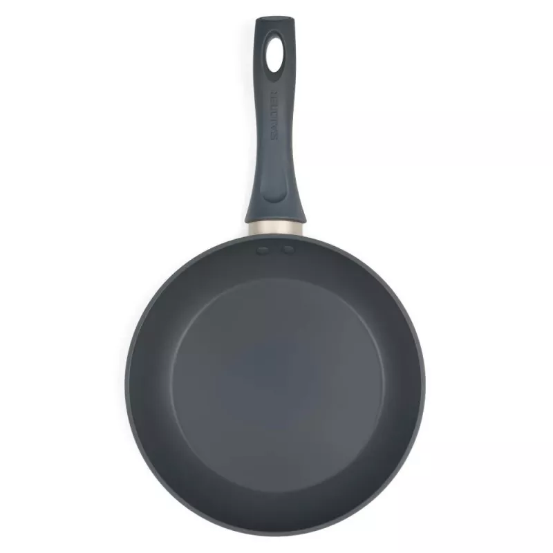 Cepamā panna Salter BW12258EU7 24 cm ar nepiedegošu pārklājumu