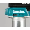 Makita DRT50Z frēzmašīna