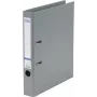 Elba 100202098 pelēks