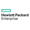 SAS kabelis HPE 876805-B21 4 m