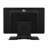 Monitors Elotouch Elo Touch Solution E155645 15.6 collu LED 1920 x 1080