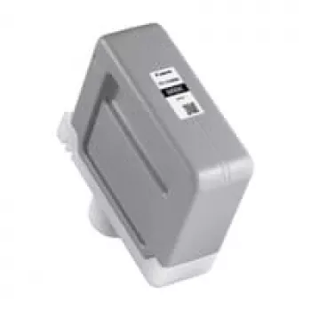 Kārtridžs Canon Ink 2358C001 PFI-310MBK matēti melns