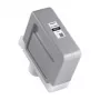 Kārtridžs Canon Ink 2358C001 PFI-310MBK matēti melns