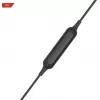 Koss BT232i bezvadu austiņas