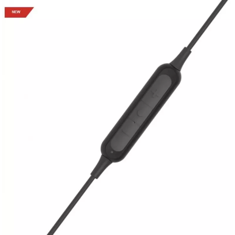 Koss BT232i bezvadu austiņas