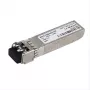 SFP28 uztvērējs CBO SFP28-25G-ESR-LS-BO 25 Gbps LC, 300 m