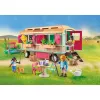 Playmobil Country bērnu rotaļlietu figūra 71441 Daudzkrāsains vecumam 4+