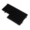 GREENCELL DE83 akumulators Green Cell TRHFF Dell Inspiron 15 5542 5543 5545 5547 5548 Latitude 3