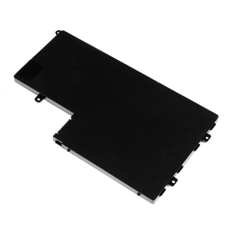 GREENCELL DE83 akumulators Green Cell TRHFF Dell Inspiron 15 5542 5543 5545 5547 5548 Latitude 3