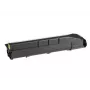 KYOCERA TK-8305K tonera kasetne 1 gab. Oriģināls Melns