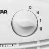 Tristar KA-5059 ventilatora sildītājs